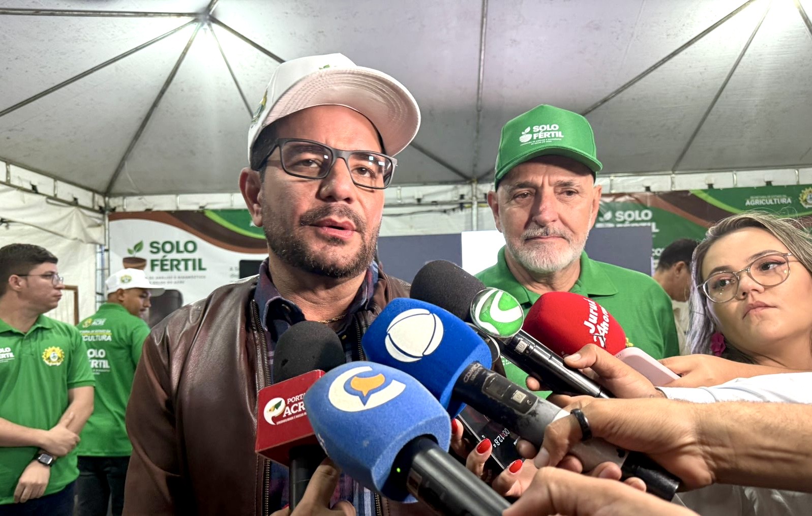 governo-do-acre-lanca-programa-solo-fertil-para-impulsionar-agricultura-familiar