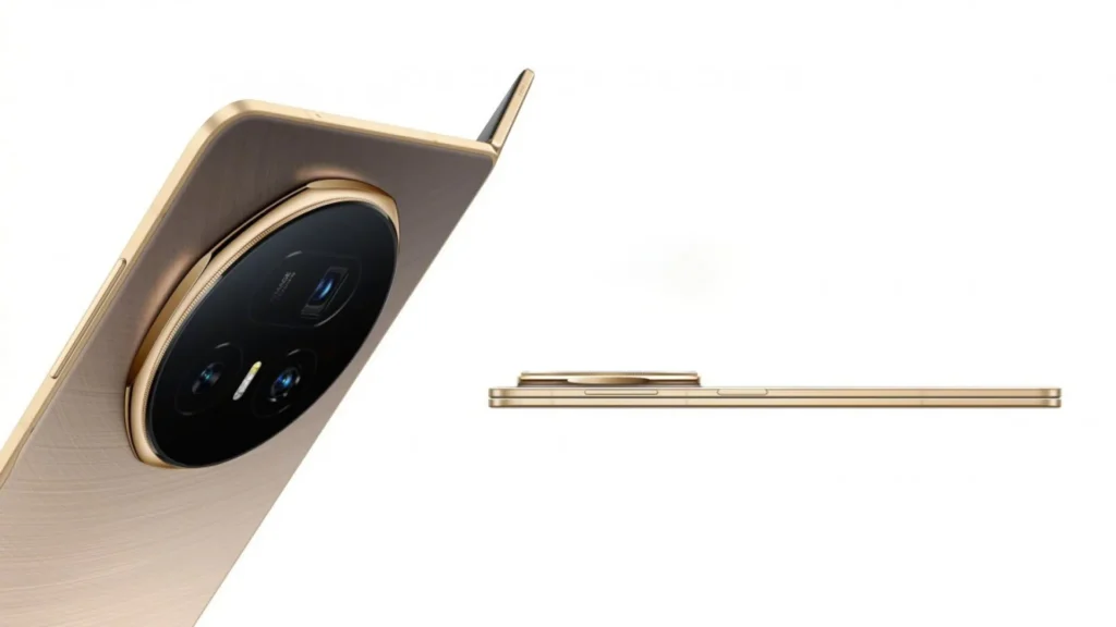 honor-lanca-magic-v5,-o-celular-dobravel-mais-fino-do-mercado