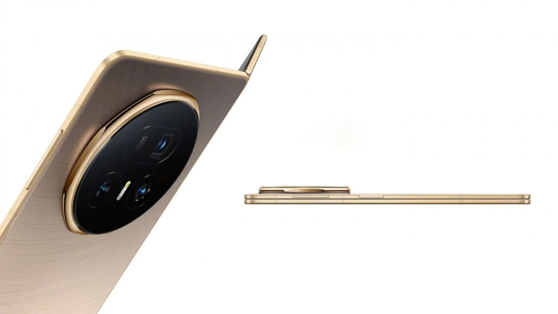 honor-lanca-magic-v5,-o-celular-dobravel-mais-fino-do-mercado