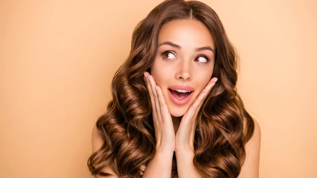 vitamina-c-pode-evitar-o-afinamento-da-pele,-mostra-estudo-japones