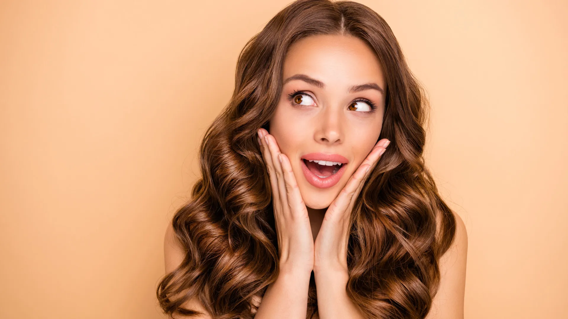 vitamina-c-pode-evitar-o-afinamento-da-pele,-mostra-estudo-japones