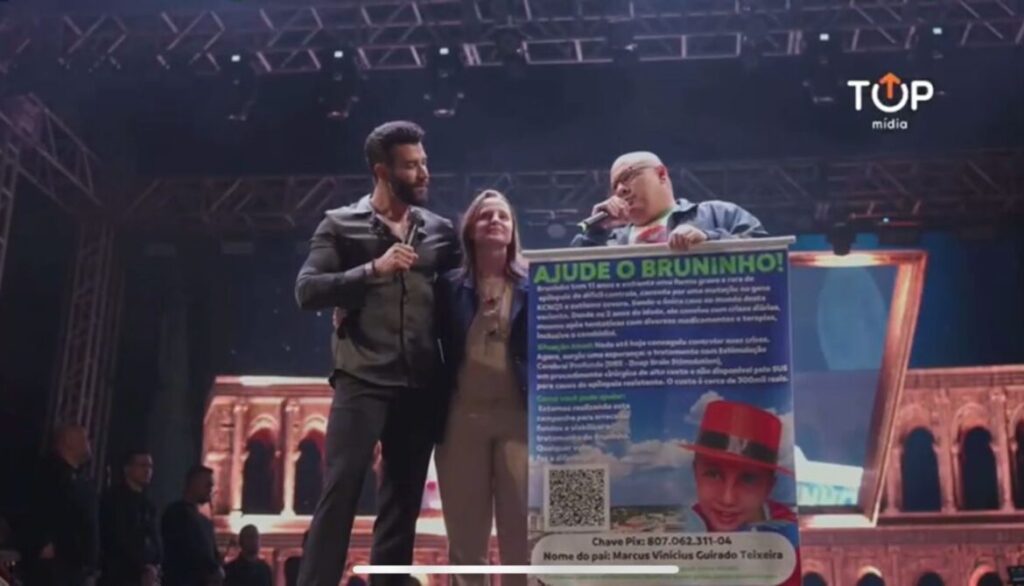 no-acre,-gusttavo-lima-anuncia-que-vai-pagar-r$-260-mil-para-cirurgia-de-crianca-com-doenca-rara