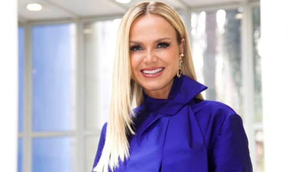 eliana-ganha-programa-solo-na-tv-globo-com-estreia-prevista-para-2026