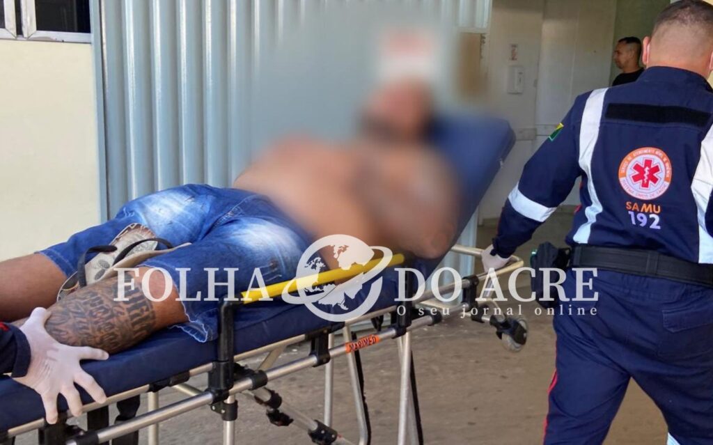 mulher-esfaqueia-o-marido-apos-ser-agredida-durante-briga-por-causa-de-roupa-curta,-em-rio-branco