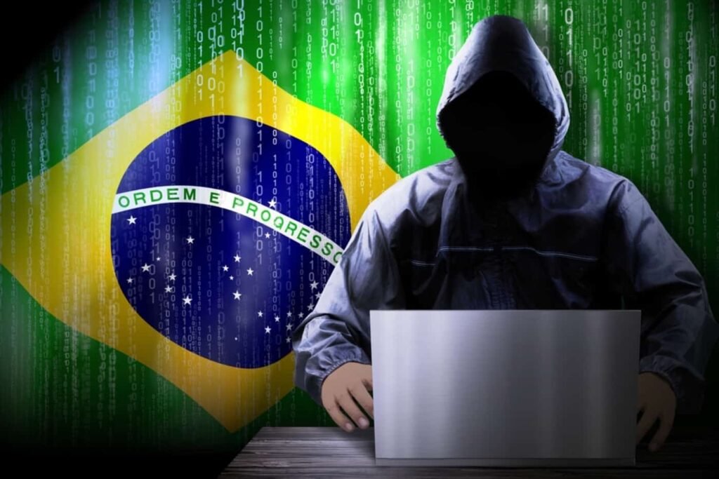 Hackers invadem parceira do Banco Central e roubam R$ 1 bilhão – Cidade AC News hackers-invadem-parceira-do-banco-central-e-roubam-r$-1-bilhao
