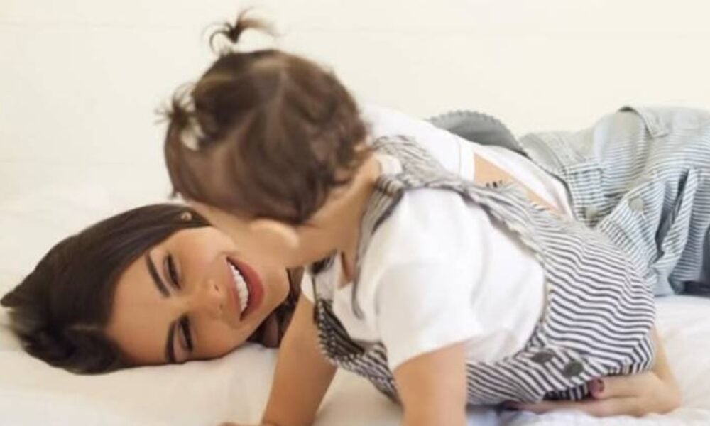 aniversario-de-helena,-filha-de-neymar-jr.,-e-remarcado-para-celebracao-familiar-em-sp