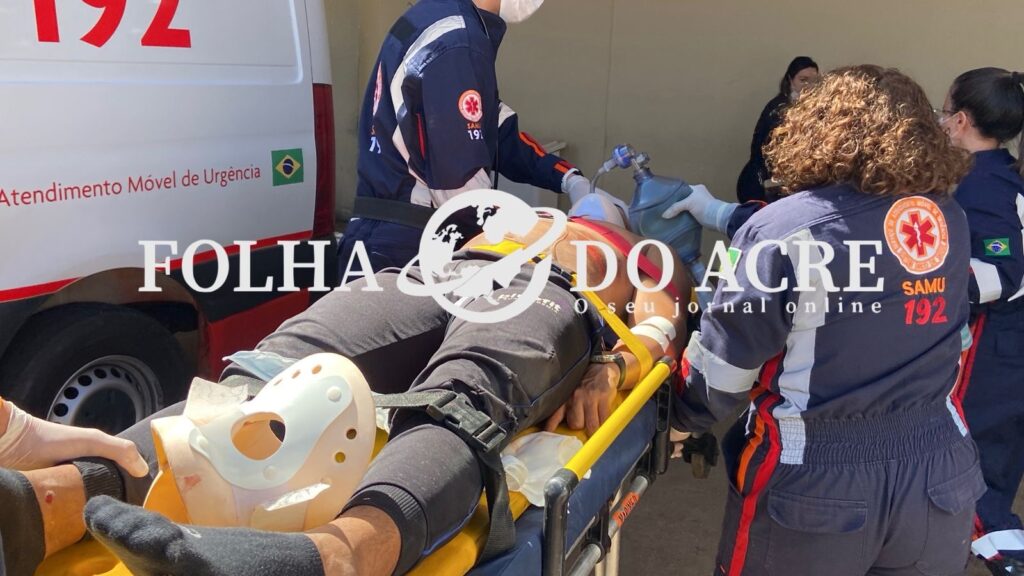 jovem-e-entubado-apos-sofrer-grave-acidente-entre-moto-e-bicicleta-em-rio-branco