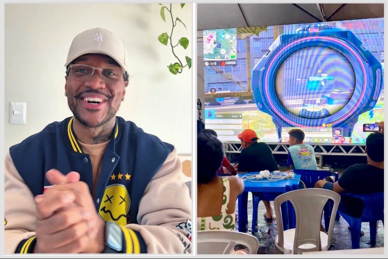 acre-se-torna-capital-dos-games:-participe-do-maior-campeonato-eletronico-da-historia-do-estado-durante-a-expoacre-jurua