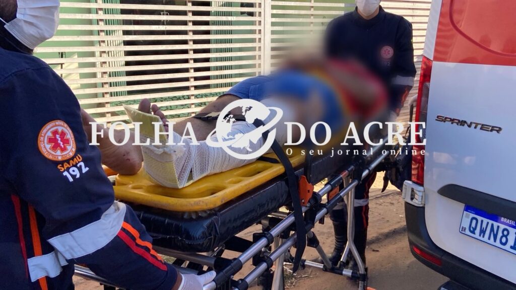jovem-de-18-anos-nao-habilitado-colide-frontalmente-com-viatura-da-policia-militar-em-rio-branco
