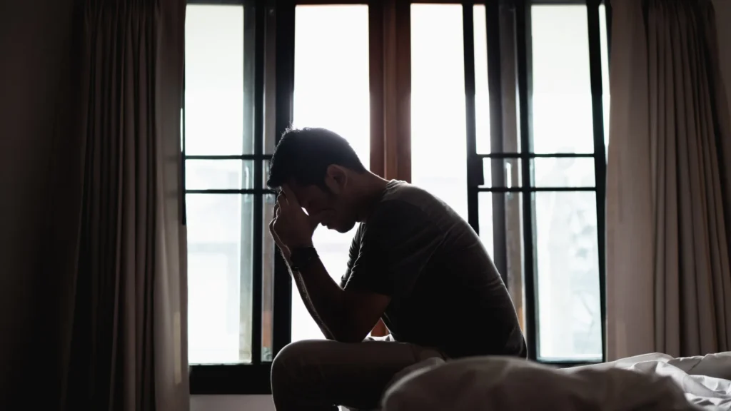 especialista-revela-sinal-que-pode-indicar-demencia-em-jovens-adultos