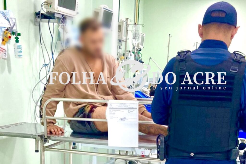 ataque-criminoso-deixa-homem-de-27-anos-baleado-no-segundo-distrito-de-rio-branco