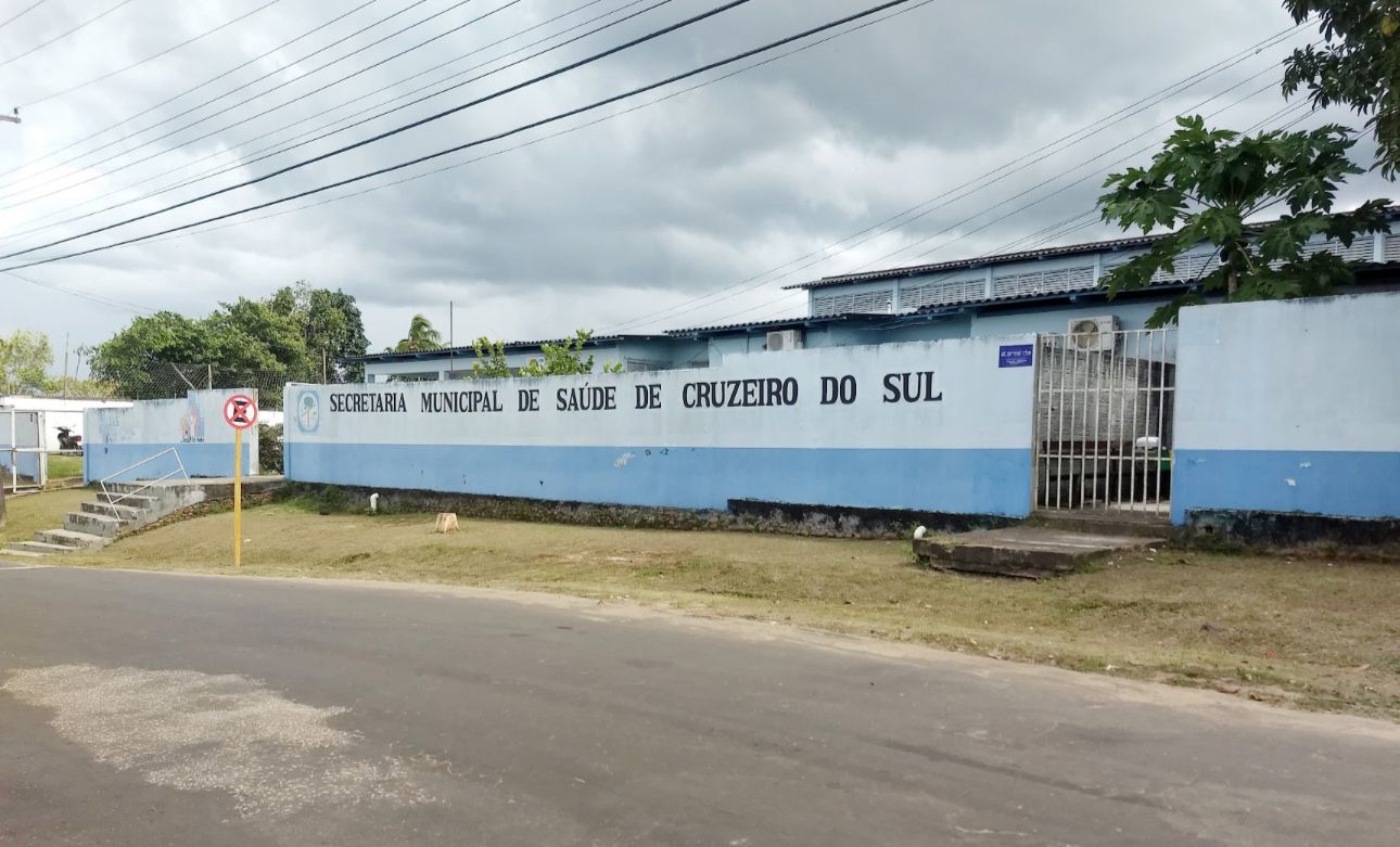 mpac-apura-possivel-caso-de-improbidade-administrativa-em-cruzeiro-do-sul