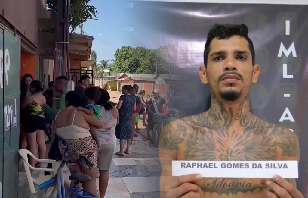 acusado-de-matar-comerciante-apos-pedir-salgado-tem-juri-marcado-para-16-de-julho