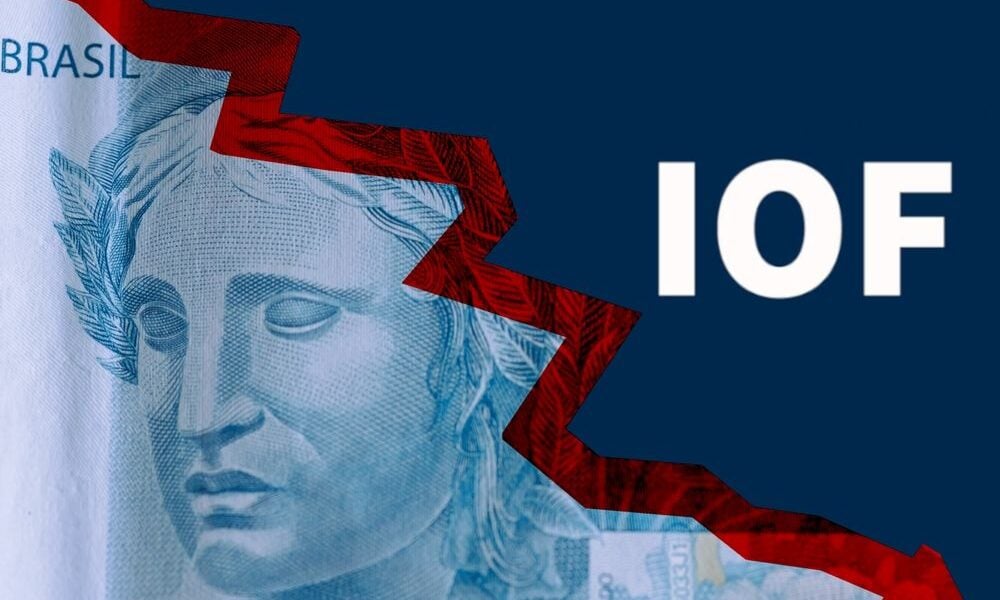 moraes-suspende-decretos-do-iof-e-convoca-governo-e-congresso-para-acordo-em-15-de-julho