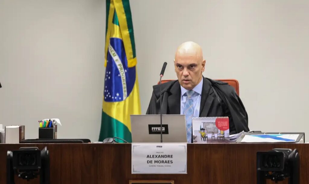 iof:-moraes-suspende-decretos-e-determina-audiencia-de-conciliacao