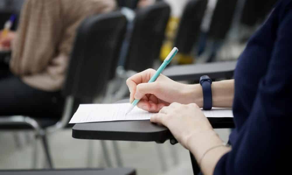 concurso-nacional-unificado-2025-abre-inscricoes-com-3.652-vagas-para-gauchos