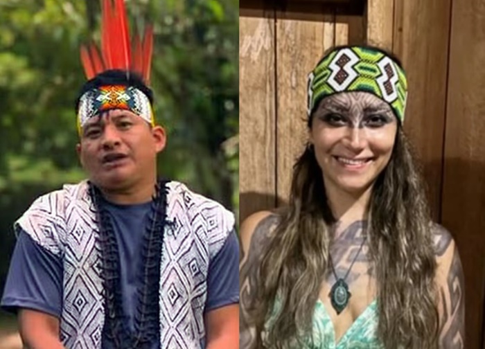 divulgacao-de-caso-dificultou-prisao-de-lider-indigena-acusado-de-estuprar-turista-em-aldeia-acreana