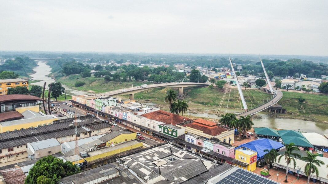 rio-branco,-cruzeiro-do-sul-e-brasileia-tem-ar-quase-4-vezes-mais-poluido-que-o-recomendado