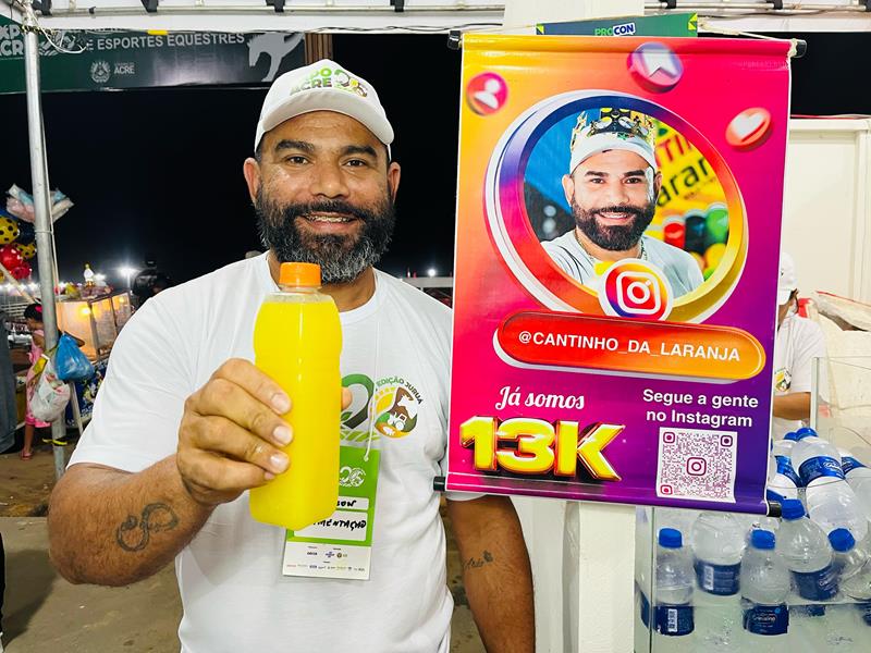 pelo-segundo-ano-consecutivo,-rei-do-suco-e-sucesso-na-expoacre-jurua