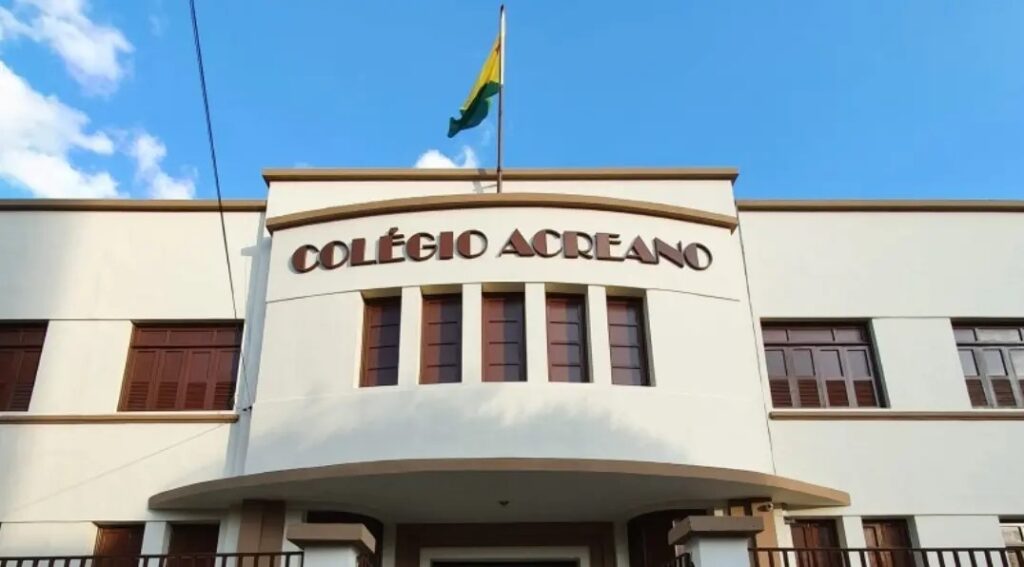 com-r$-280-mil-em-premiacao,-11-escolas-sao-confirmadas-nas-olimpiadas-de-educacao-financeira-no-acre
