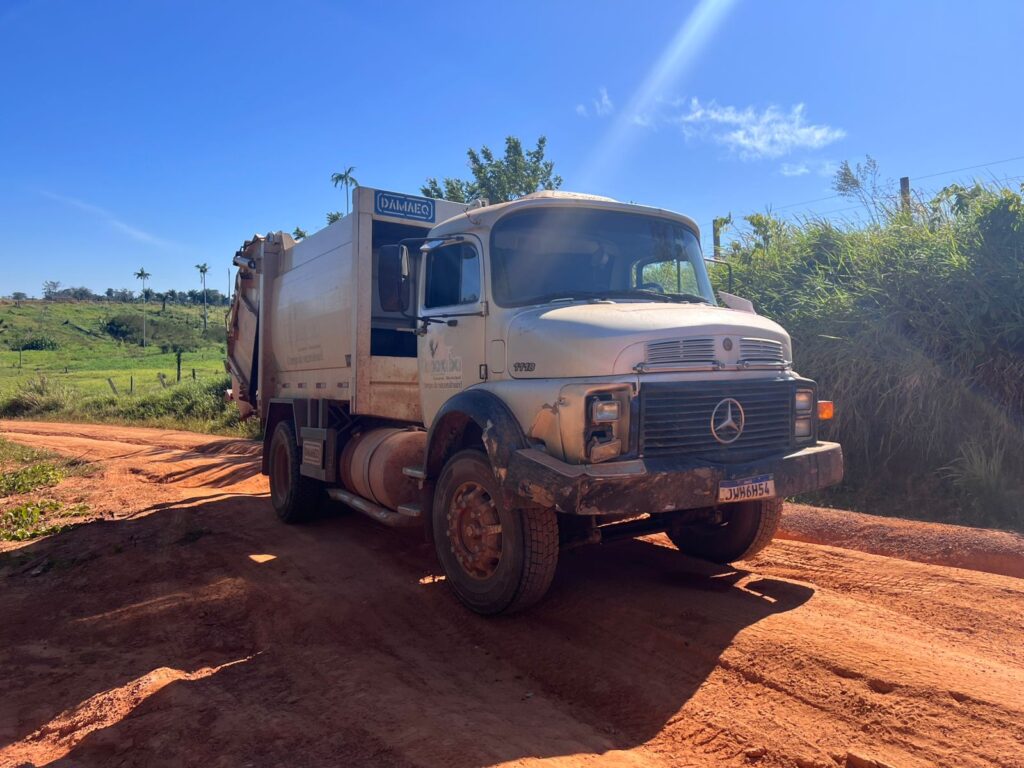 trabalhadores-de-caminhao-de-lixo-sao-sequestrados-e-veiculo-e-levado-por-criminosos-no-acre
