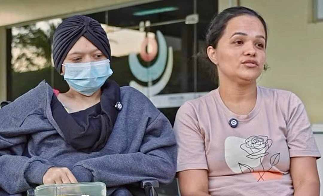 jarude-denuncia-omissao-do-estado-por-nao-pagar-medicamento-de-jovem-com-cancer