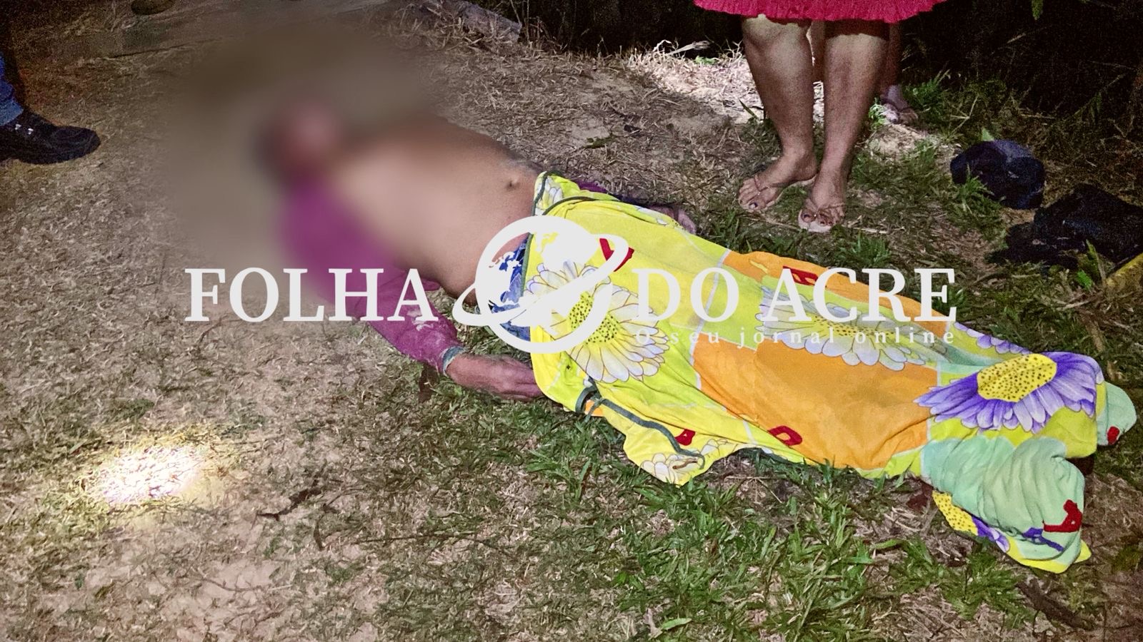 caseiro-de-chacara-sofre-fraturas-nas-costelas-apos-cair-com-moto-em-corrego-na-zona-rural-de-rio-branco