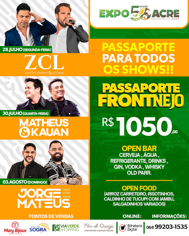 ingressos-para-a-expoacre-2025-ja-estao-liberados:-evento-celebra-50-anos-com-estrutura-premium