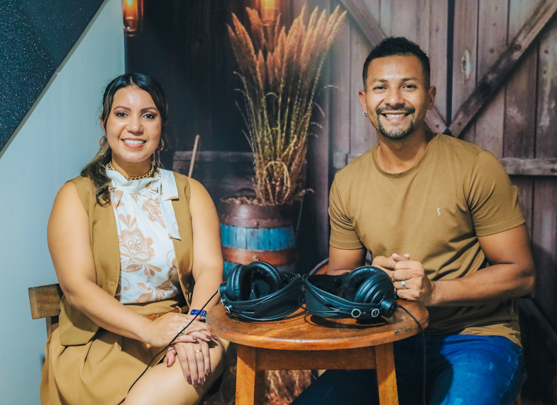 presidente-do-procon-alana-albuquerque-destaca-acoes-do-orgao-na-expoacre-jurua-e-faz-alerta-sobre-fraudes-em-compras-online