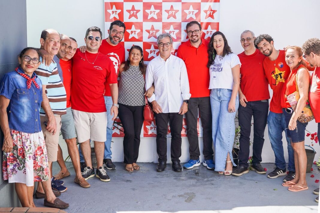 partido-dos-trabalhadores-elege-andre-kamai-presidente-do-partido-com-ampla-participacao-de-filiados:-“o-pt-esta-vivo”
