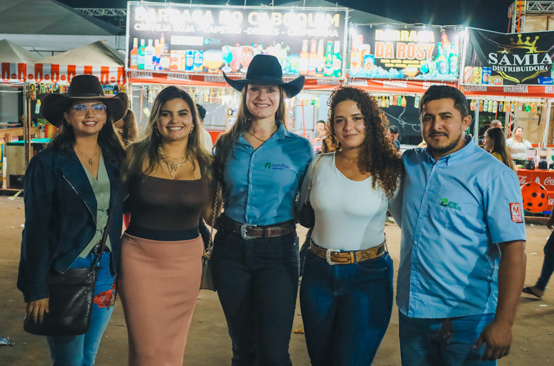 confira-a-galeria-de-fotos-da-penultima-noite-da-expoacre-jurua-2025