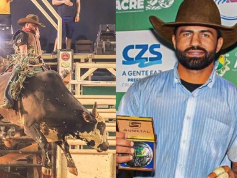 peao-de-feijo-leva-caminhonete-0-km-no-rodeio-da-expoacre-jurua-e-ja-mira-novo-premio-na-capital