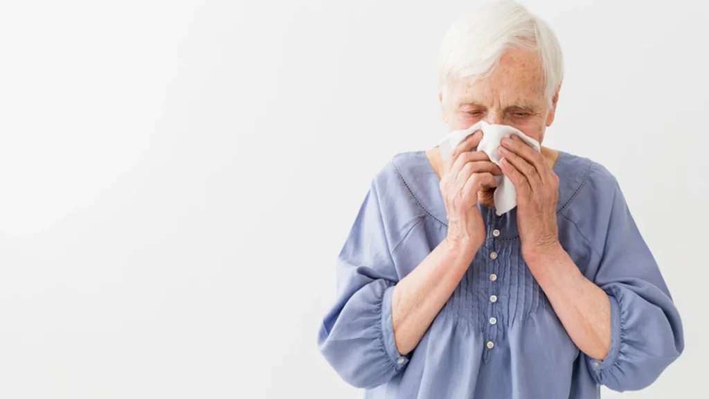 idosos-tem-risco-maior-de-complicacoes-com-gripe-h1n1