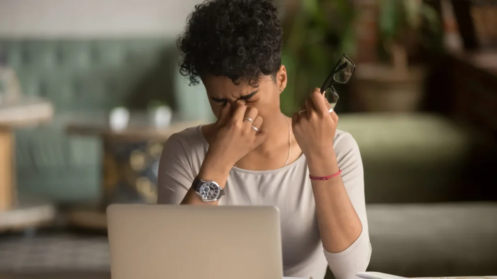 exigencias-do-mercado-de-trabalho:-como-fica-a-saude-mental-dos-jovens?