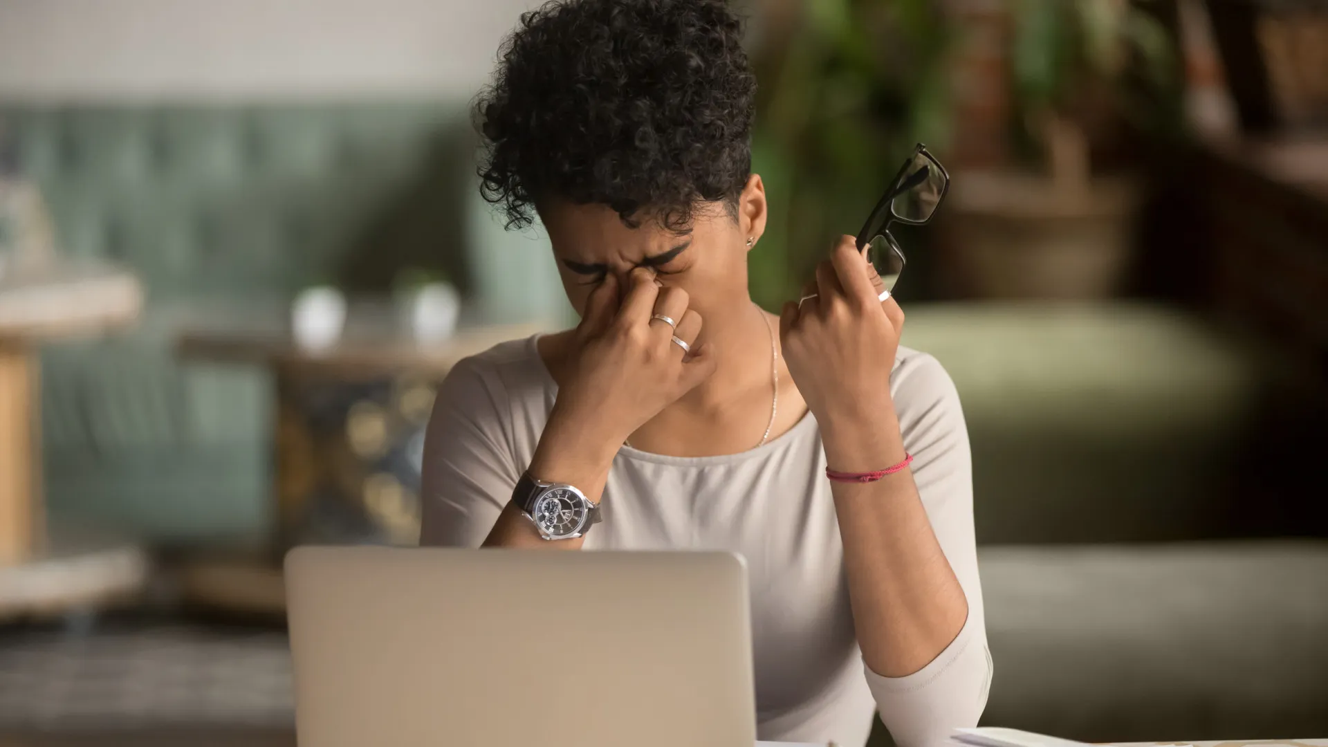 exigencias-do-mercado-de-trabalho:-como-fica-a-saude-mental-dos-jovens?