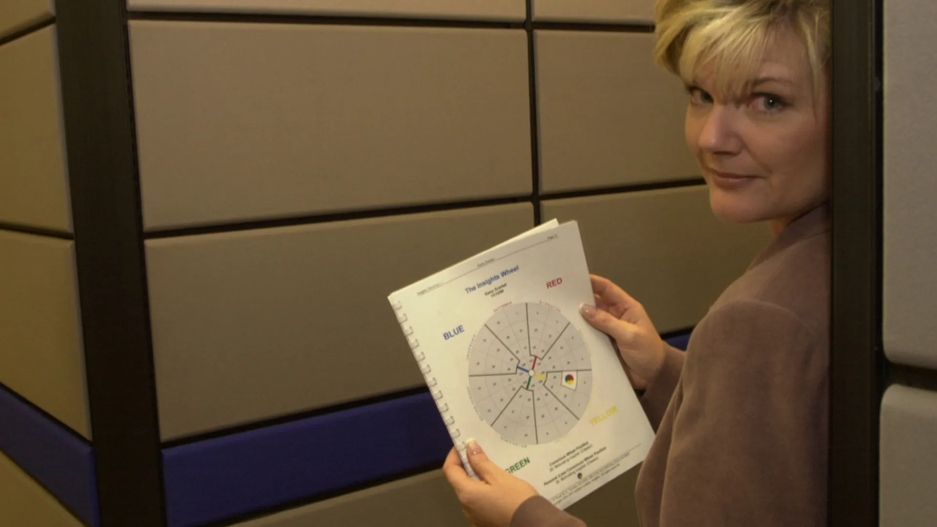 teste-de-eneagrama:-o-que-ele-pode-revelar-sobre-voce?