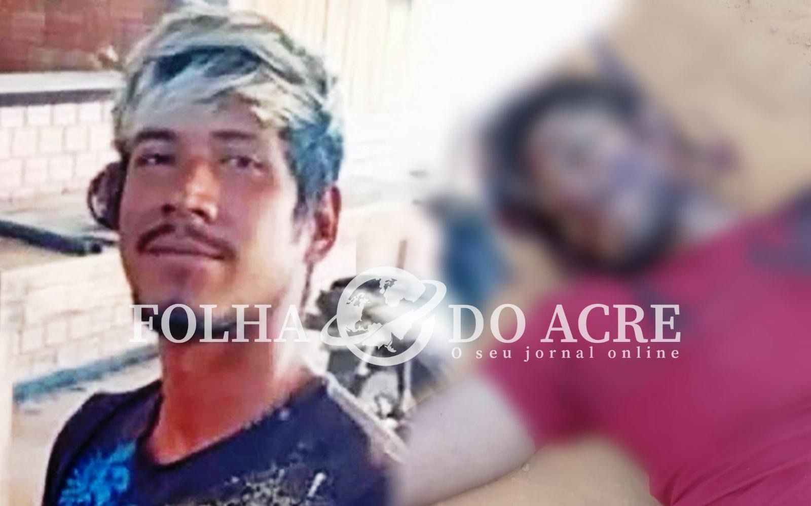 auxiliar-de-soldador-e-executado-a-tiros-na-regiao-de-fronteira-do-acre-com-a-bolivia