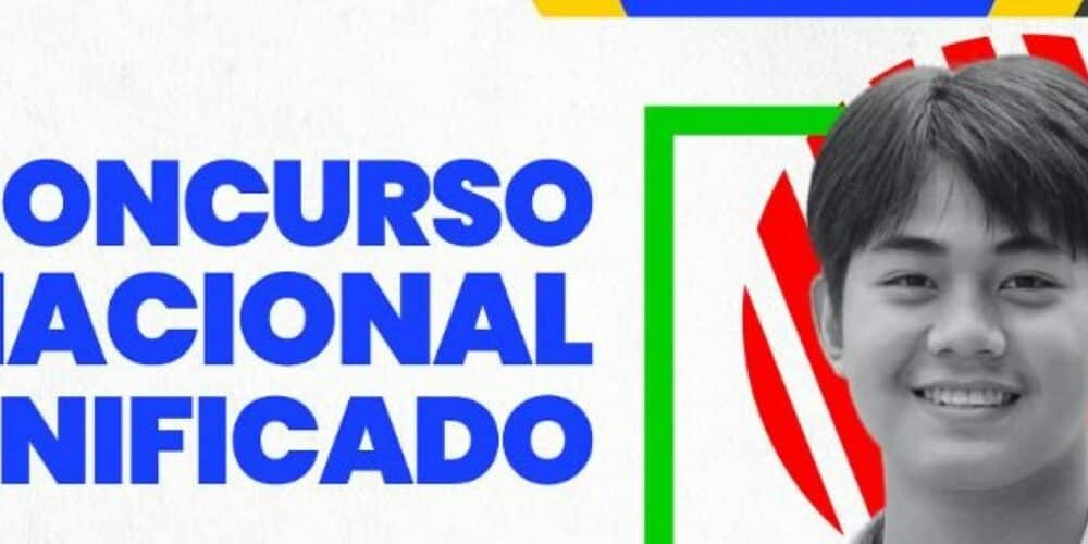 cnu-2025:-prazo-para-pedir-isencao-de-taxa-de-r$-70-termina-nesta-terca