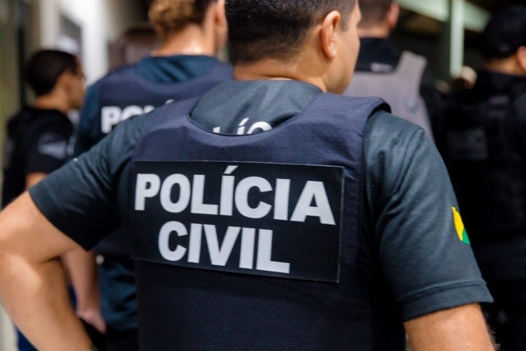 policia-identifica-4-suspeitos-de-sequestrar-e-assassinar-jovem-em-mancio-lima;-dois-ja-foram-presos
