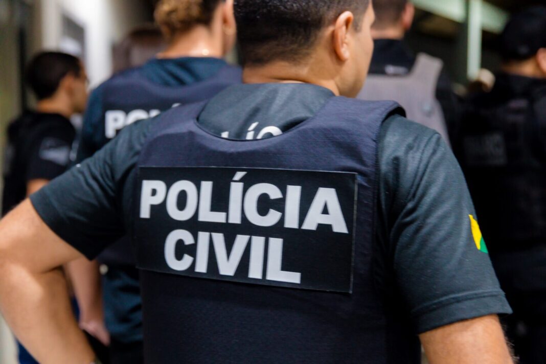 policia-identifica-4-suspeitos-de-sequestrar-e-assassinar-jovem-em-mancio-lima;-dois-ja-foram-presos
