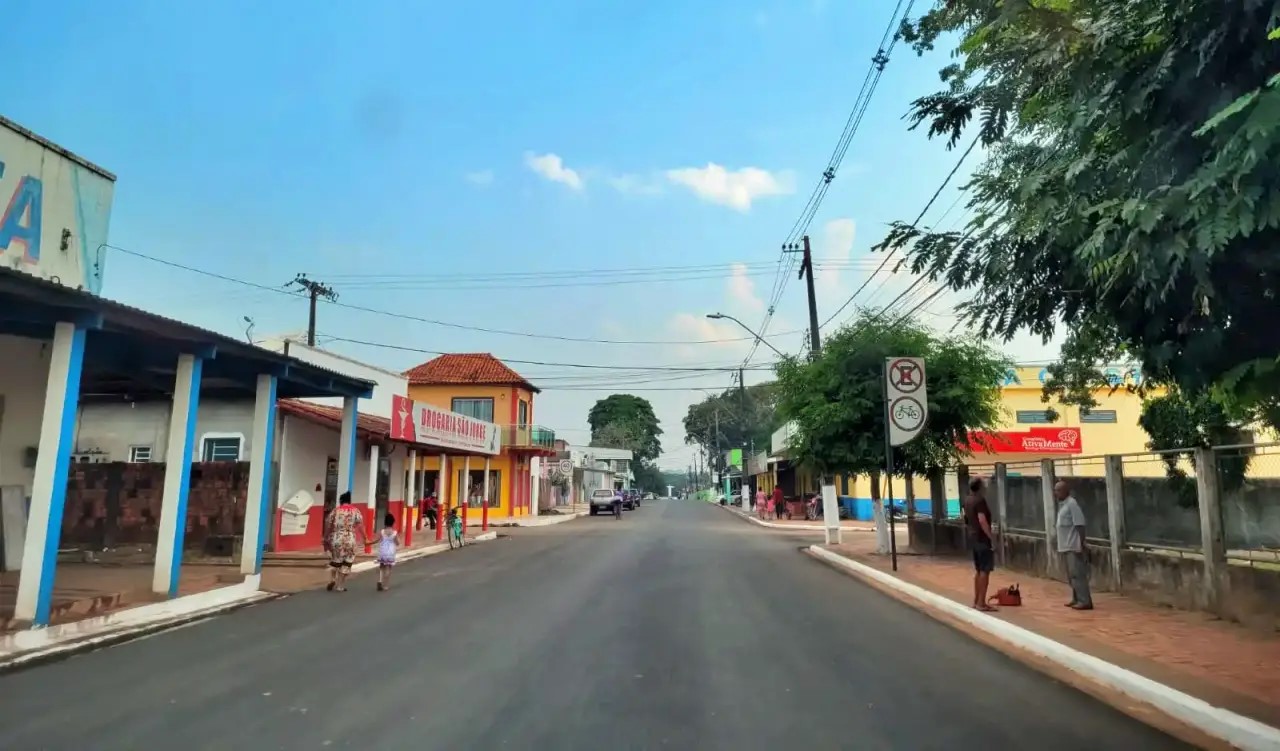 placido-de-castro-prorroga-mandato-de-gestores-escolares-por-mais-dois-anos