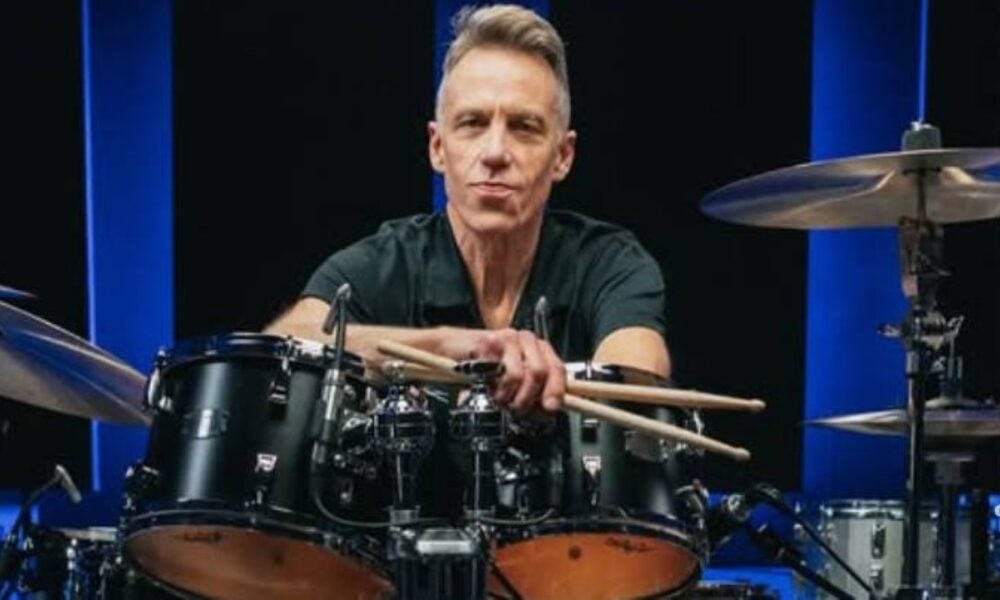 matt-cameron-deixa-pearl-jam-apos-27-anos:-comunicado-surpreende-fas