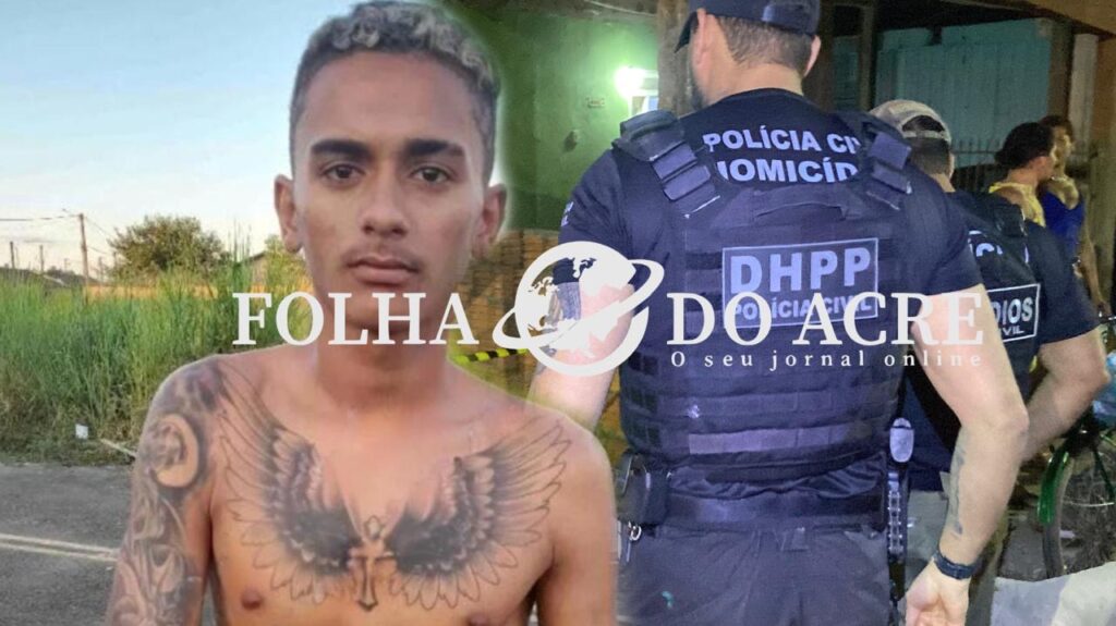 ataque-criminoso-deixa-um-jovem-morto-e-outro-gravemente-ferido-a-tiros-no-segundo-distrito-de-rio-branco