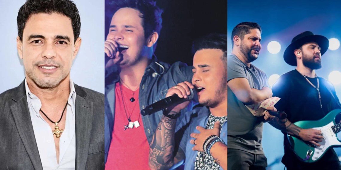 zeze-di-camargo,-matheus-e-kauan-e-jorge-e-mateus-sao-confirmados-na-expoacre;-veja-as-datas-dos-shows