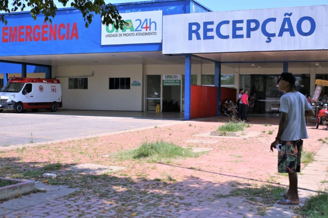 policia-civil-tenta-identificar-mae-de-feto-encontrado-em-esgoto-de-upa-por-meio-de-dna