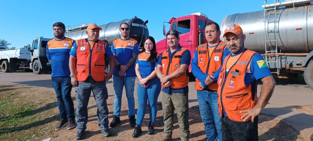 “operacao-estiagem”:-prefeitura-de-rio-branco-vai-atender-30-mil-pessoas-afetadas-pela-seca