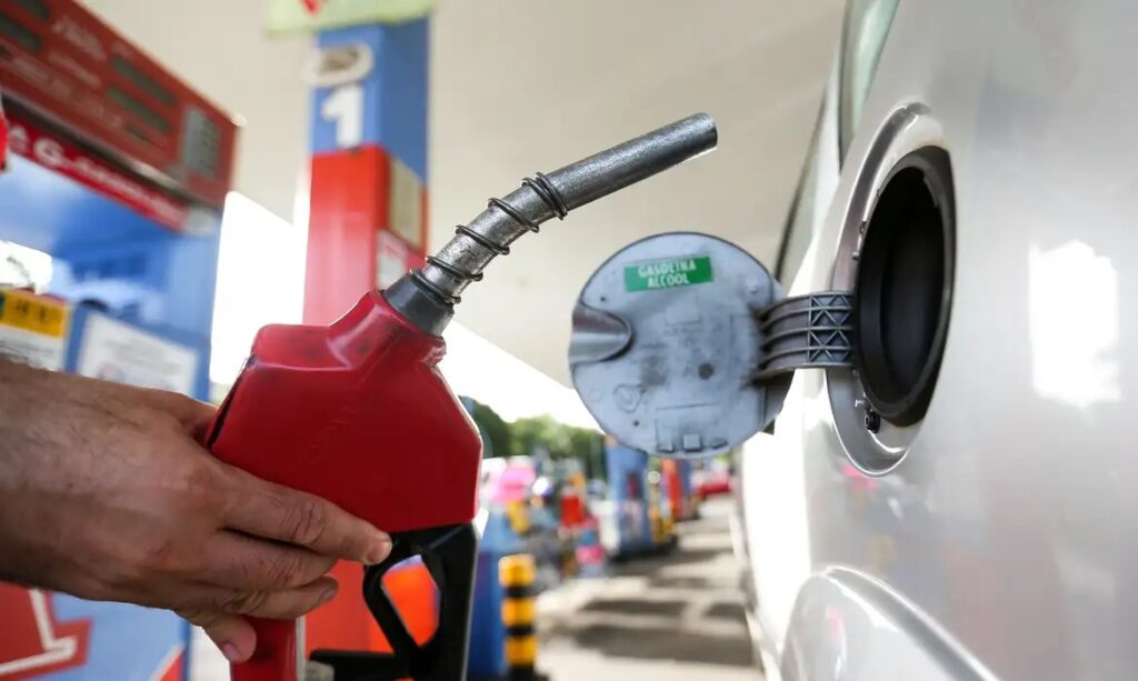 governo-preve-queda-nos-precos-da-gasolina-e-diesel-nos-proximos-dias