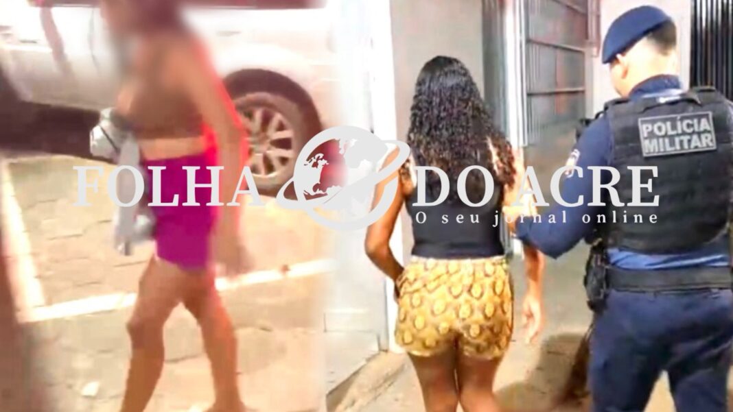 pm-prende-duas-mulheres-suspeitas-de-trafico-de-drogas-em-rio-branco
