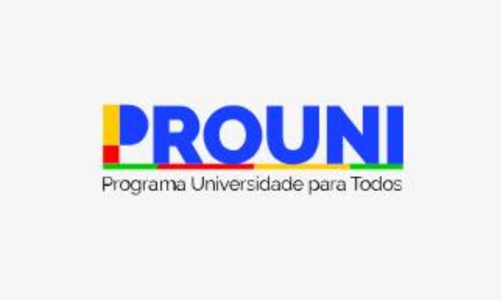 prouni-2/2025-libera-resultados-e-oferta-211-mil-bolsas-em-370-cursos