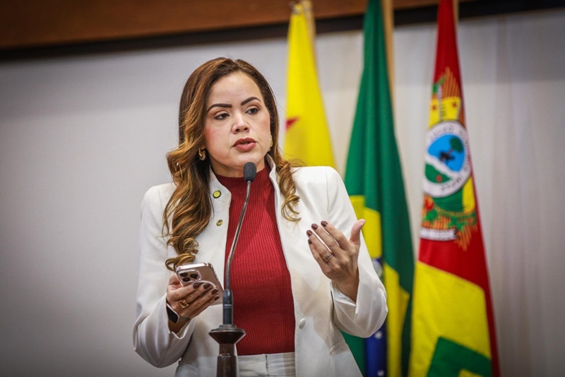 michelle-cobra-inclusao-de-metas-para-producao-rural,-valorizacao-dos-servidores-e-previdencia-na-ldo